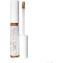 Soaphoria Tekutá rtěnka na rty Sunkissed 7 ml