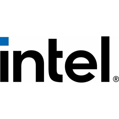Intel BE202.NGWG.NV
