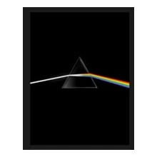 Pink Floyd - Their Mortal Remains