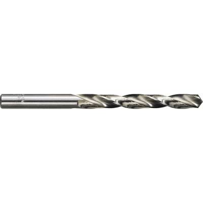 Wolfcraft 7561010