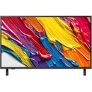 LG 65QNED84A3C