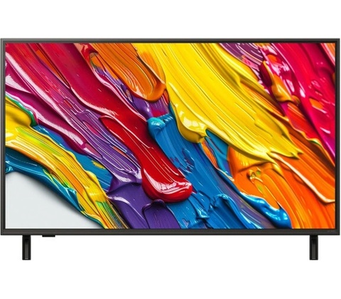 LG 65QNED84A3C