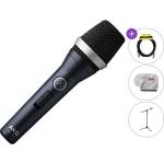 AKG D5CS set Микрофон
