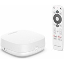 Thomson Streaming Box Plus 270