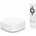 Thomson Streaming Box Plus 270