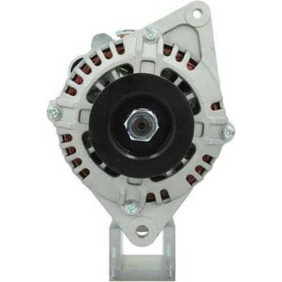 Alternátor Mitsubishi 75A A2TN1199 +Line