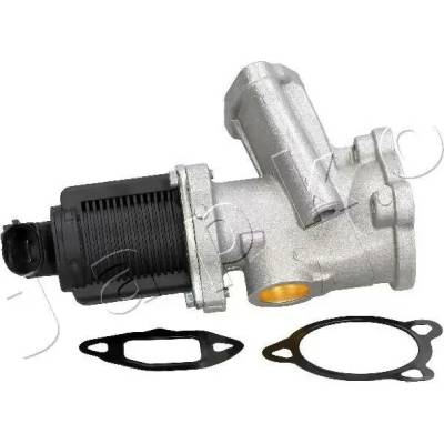JAPKO AGR ventil JPK 1500201