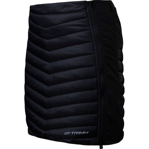 TRIMM Ronda черно s (ronda-black)