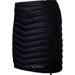TRIMM RONDA S - sportisimo - 82,05 лв