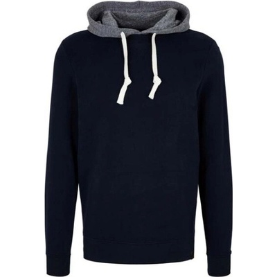 Tom Tailor pánska mikina TT-1032998 10668