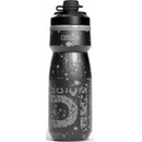 Cyklistické fľaše CAMELBAK Podium Dirt Series Chill 620 ml