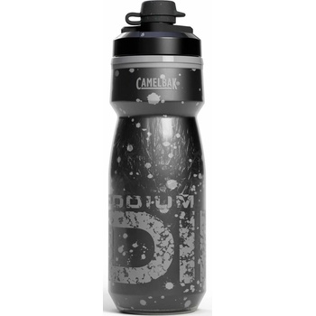 CAMELBAK Podium Dirt Series Chill 620 ml