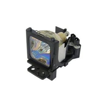 Lampa do projektora 3M Nobile X50, generická lampa vrátane modulu