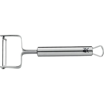 Image 1 of WMF Белачка за зеленчуци profi plus, с кръстосано острие, wmf (wm1872616030)