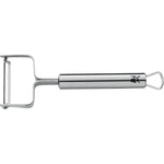 WMF Белачка за зеленчуци profi plus, с кръстосано острие, wmf (wm1872616030)