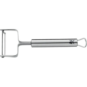 WMF Белачка за зеленчуци profi plus, с кръстосано острие, wmf (wm1872616030)