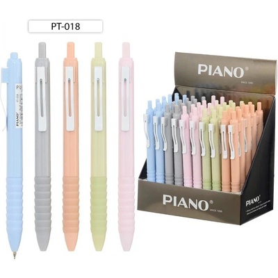 PIANO Химикал Piano PT-018