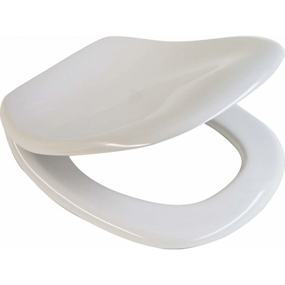 Ideal Standard K700801