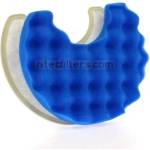  Foam филтър за прахосмукачки samsung, код П21