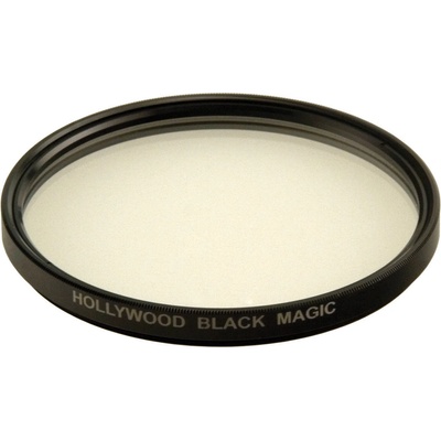 SCHNEIDER Hollywood Black Magic 1/8 77 mm