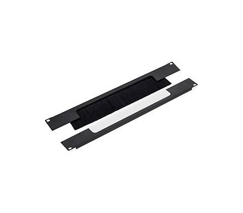 Triton RAB-ZP-X02-A3