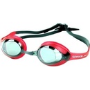 SPEEDO Merit