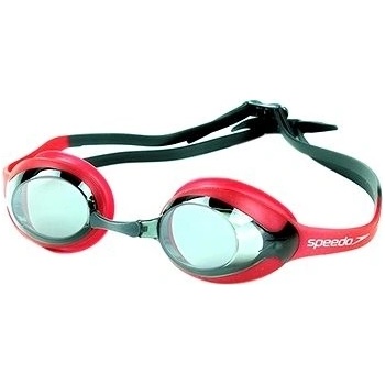 SPEEDO Merit