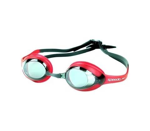SPEEDO Merit