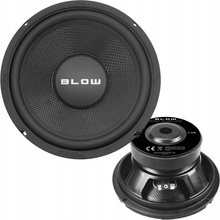 Blow A-200