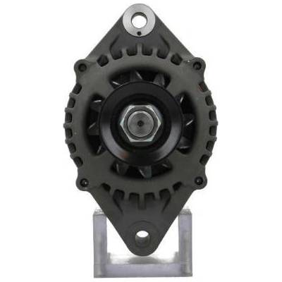Alternátor Mercury 50A 19020706 Remy New