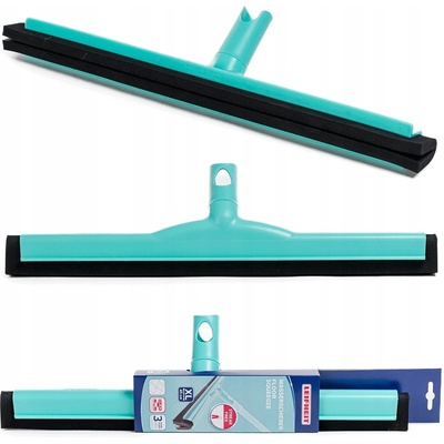 Leifheit stierka 45 cm 56422