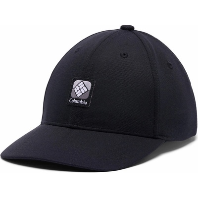 Columbia Twin Canyon Ball Cap