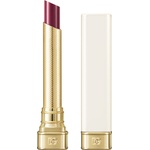 Dolce&Gabbana DOLCE & GABBANA My Juicy Sheer Червило стик 3gr