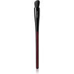Shiseido Naname Fude Multi Eye Brush четка за прилагане на сенки за очи