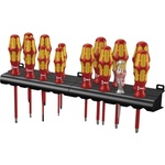 Wera Big Pack 100 VDE (05105631001)