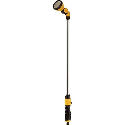 Strend Pro DY2306