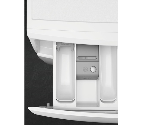 AEG LFR61942BC