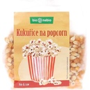 Popcorn Country Life Kukuřice na výrobu popcornu Bio 200 g
