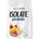 ALLNUTRITION ISOLATE Protein 2000 g