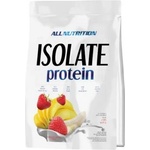 ALLNUTRITION ISOLATE Protein 2000 g