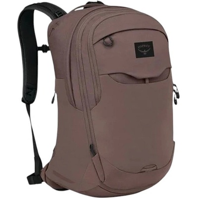 Osprey Metron Airspeed 34 l magma brown