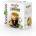 FoodNess Macaccino Maca за Dolce Gusto 10 капсули