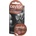 ceylor Tight Feeling Hotshot 6 pack