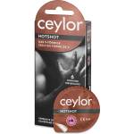 ceylor Tight Feeling Hotshot 6 pack