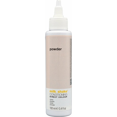 Milk Shake Direct Color Powder 100 ml