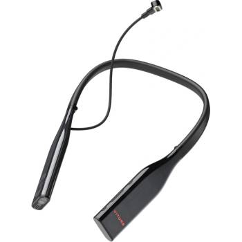 Green Cell Viture Pro NKBD 256