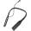 Green Cell Viture Pro NKBD 256
