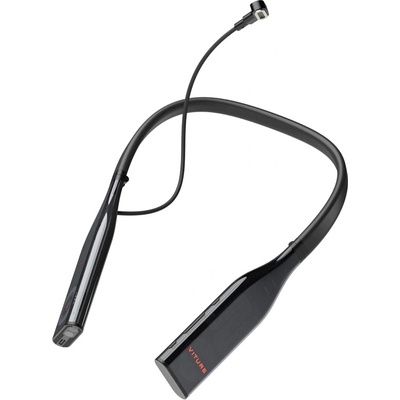 Green Cell Viture Pro NKBD 256