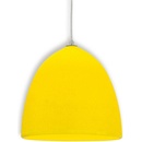 Näve 6063515