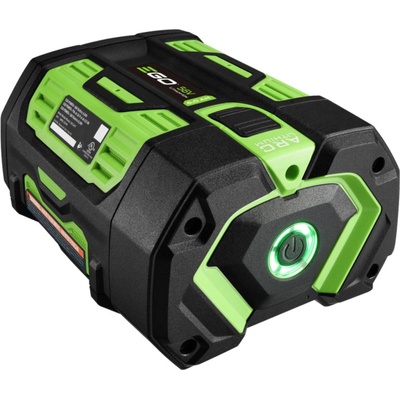 EGO POWER+ BA3360T